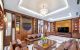 thum-m_q3tSUX5axu_1757923628.jpg