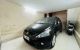 thum-m_q8Mk63PGJR_1757909030.jpg