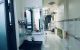thum-9212251_IFnO5S1aoe_1757980736.jpg