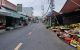 thum-9212252_3HhLDuIAz0_1757983526.jpg