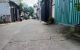 thum-9212252_wR54Wnlao8_1757983522.jpg