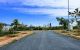thum-9212255_Oeo6wT4tF2_1757986162.jpg