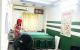thum-9212257_SPB4ldnVea_1757987457.jpg