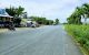 thum-9212259_MVY7842dhF_1757987985.jpg