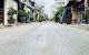 thum-9212266_tJVTsraPFm_1757989383.jpeg