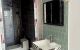 thum-9212272_9VCgSNO5BR_1757990314.jpg