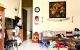 thum-9212279_ZcWF2f1D6s_1757991787.JPG