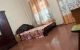 thum-9212281_H4dchFlP7Q_1757992314.jpg