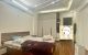thum-9212283_A9yR4pzQca_1757992840.jpg