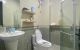 thum-9212283_R5fBPXApvM_1757992882.jpg