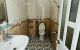 thum-9212290_39G6phmkIA_1757994984.jpg