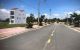thum-9212300_QsWUO6J3Mn_1757996699.jpg