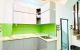 thum-9212302_9TfBn0bhPL_1757997147.jpg