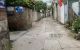 thum-9212304_GUmeH1b6PM_1757999093.jpg