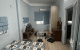 thum-9212306_FkmChRu50V_1758000644.gif