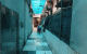 thum-9212306_Rzs7tQGKl2_1758000653.gif
