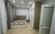 thum-9212306_le5M2NLDj0_1758000649.gif