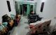 thum-9212307_GTB8hExdkm_1758003606.jpg