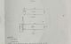 thum-9212307_So6BizQdHF_1758003612.jpg