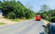 thum-9212359_B3PAaJWv0u_1758012276.jpg