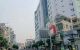 thum-9212364_kavIrUwoHj_1758012978.jpg