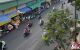thum-9212364_q95XcwFIPA_1758012982.jpg