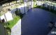 thum-9212365_Ysc5Kr6yZH_1758013665.jpg