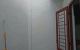 thum-9212374_BFxK9UmOM3_1758015210.jpg