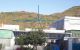 thum-9212374_vGSJ6j5HI2_1758015236.jpg