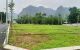 thum-9212376_07IZpLD1nv_1758015665.jpg