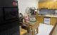 thum-9212381_fG2pAtnhVu_1758017690.jpg