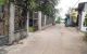 thum-9212387_ARMEZITbrj_1758029515.jpg
