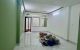 thum-9212390_UE7GAb4aJM_1758030751.jpeg