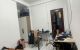 thum-9212392_OdxNew3DLJ_1758034230.jpg