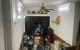 thum-9212392_a2qQYPMlog_1758034232.jpg