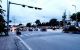 thum-9212394_GB4ltjFKwM_1758034858.jpg