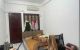 thum-m_8X13yR4fHU_1758034226.jpg