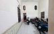 thum-m_9NuL0VmASd_1758030958.jpg