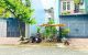thum-m_CjNrIEOazX_1758016035.jpg