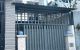 thum-m_EQFnz0fO6e_1758029505.jpg