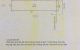 thum-m_FtS5I2Vds6_1757994894.jpg
