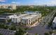 thum-m_GmDEZQ5UXy_1758007094.jpg