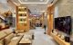 thum-m_N6Fz8tojLb_1757987861.jpg