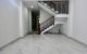 thum-m_Sq6pklFIUz_1758030748.jpeg