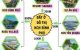 thum-m_St7du0LzFO_1758012268.jpg
