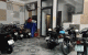 thum-m_Z4zhCiEJf5_1758000642.gif