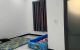 thum-m_e81W05NFRx_1758013662.jpg
