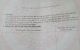 thum-m_gdDciXpI50_1758012387.jpg