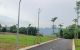 thum-m_ilx4uoCSYe_1758015607.jpg