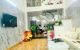 thum-m_inFlYSPVLe_1758014725.jpg